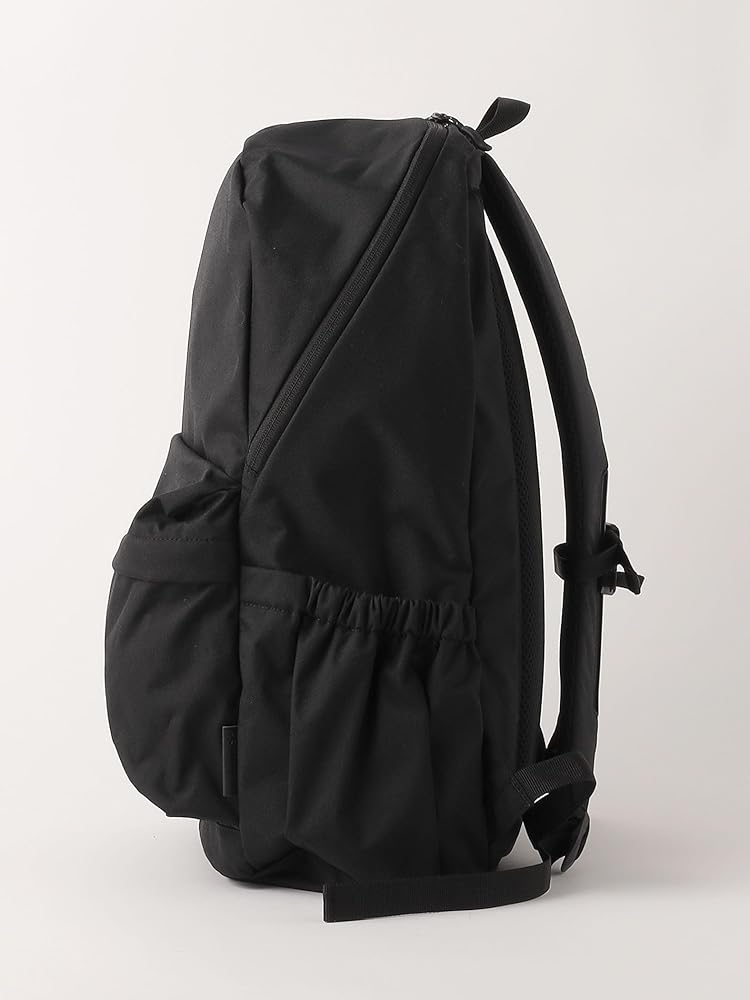 Amazon.co.jp: [ユナイテッドアローズ グリーンレーベル